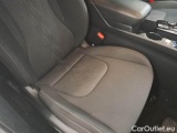  KIA  Sportage KIA  / 2021 / 5P / SUV 1.6 TGDI HEV STYLE 2WD AUTO #107