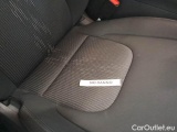  KIA  Sportage KIA  / 2021 / 5P / SUV 1.6 TGDI HEV STYLE 2WD AUTO #108