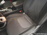  KIA  Sportage KIA  / 2021 / 5P / SUV 1.6 TGDI HEV STYLE 2WD AUTO #109