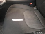  KIA  Sportage KIA  / 2021 / 5P / SUV 1.6 TGDI HEV STYLE 2WD AUTO #110