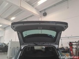  KIA  Sportage KIA  / 2021 / 5P / SUV 1.6 TGDI HEV STYLE 2WD AUTO #111