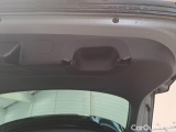  KIA  Sportage KIA  / 2021 / 5P / SUV 1.6 TGDI HEV STYLE 2WD AUTO #112