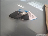  KIA  Sportage KIA  / 2021 / 5P / SUV 1.6 TGDI HEV STYLE 2WD AUTO #114