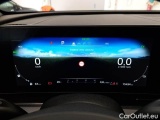  KIA  Sportage KIA  / 2021 / 5P / SUV 1.6 TGDI PHEV GT-LINE PLUS 4WD AUTO #4