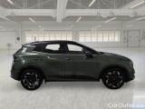  KIA  Sportage KIA  / 2021 / 5P / SUV 1.6 TGDI PHEV GT-LINE PLUS 4WD AUTO #7