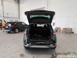  KIA  Sportage KIA  / 2021 / 5P / SUV 1.6 TGDI PHEV GT-LINE PLUS 4WD AUTO #5