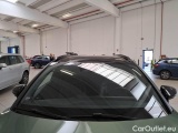  KIA  Sportage KIA  / 2021 / 5P / SUV 1.6 TGDI PHEV GT-LINE PLUS 4WD AUTO #10