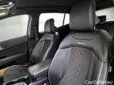  KIA  Sportage KIA  / 2021 / 5P / SUV 1.6 TGDI PHEV GT-LINE PLUS 4WD AUTO #11