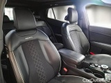  KIA  Sportage KIA  / 2021 / 5P / SUV 1.6 TGDI PHEV GT-LINE PLUS 4WD AUTO #13
