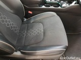  KIA  Sportage KIA  / 2021 / 5P / SUV 1.6 TGDI PHEV GT-LINE PLUS 4WD AUTO #14