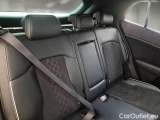  KIA  Sportage KIA  / 2021 / 5P / SUV 1.6 TGDI PHEV GT-LINE PLUS 4WD AUTO #15