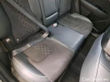  KIA  Sportage KIA  / 2021 / 5P / SUV 1.6 TGDI PHEV GT-LINE PLUS 4WD AUTO #16