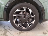  KIA  Sportage KIA  / 2021 / 5P / SUV 1.6 TGDI PHEV GT-LINE PLUS 4WD AUTO #20
