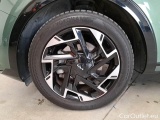  KIA  Sportage KIA  / 2021 / 5P / SUV 1.6 TGDI PHEV GT-LINE PLUS 4WD AUTO #17