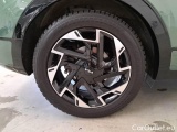  KIA  Sportage KIA  / 2021 / 5P / SUV 1.6 TGDI PHEV GT-LINE PLUS 4WD AUTO #19