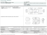  KIA  Sportage KIA  / 2021 / 5P / SUV 1.6 TGDI PHEV GT-LINE PLUS 4WD AUTO #21