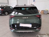  KIA  Sportage KIA  / 2021 / 5P / SUV 1.6 TGDI PHEV GT-LINE PLUS 4WD AUTO #45