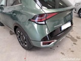  KIA  Sportage KIA  / 2021 / 5P / SUV 1.6 TGDI PHEV GT-LINE PLUS 4WD AUTO #49