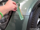  KIA  Sportage KIA  / 2021 / 5P / SUV 1.6 TGDI PHEV GT-LINE PLUS 4WD AUTO #42