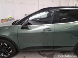  KIA  Sportage KIA  / 2021 / 5P / SUV 1.6 TGDI PHEV GT-LINE PLUS 4WD AUTO #57
