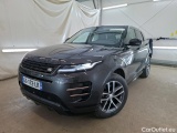 Land Rover Range Rover Evoque LAND ROVER  / 2018 / 5P / SUV 1.5 P300e PHEV BVA 4WD Dynamic SE