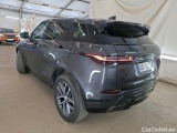  Land Rover  Range Rover Evoque LAND ROVER  / 2018 / 5P / SUV 1.5 P300e PHEV BVA 4WD Dynamic SE #3