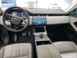  Land Rover  Range Rover Evoque LAND ROVER  / 2018 / 5P / SUV 1.5 P300e PHEV BVA 4WD Dynamic SE #6