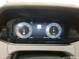  Land Rover  Range Rover Evoque LAND ROVER  / 2018 / 5P / SUV 1.5 P300e PHEV BVA 4WD Dynamic SE #7