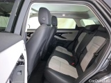  Land Rover  Range Rover Evoque LAND ROVER  / 2018 / 5P / SUV 1.5 P300e PHEV BVA 4WD Dynamic SE #10