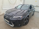 Lexus UX LEXUS  / 2018 / 5P / SUV 250H 2WD Le
