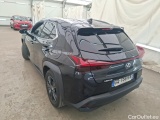  Lexus  UX LEXUS  / 2018 / 5P / SUV 250H 2WD Le #2
