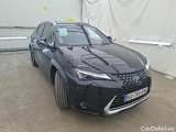  Lexus  UX LEXUS  / 2018 / 5P / SUV 250H 2WD Le #4