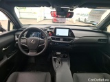  Lexus  UX LEXUS  / 2018 / 5P / SUV 250H 2WD Le #5