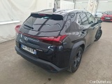  Lexus  UX LEXUS  / 2018 / 5P / SUV 250H 2WD Le #3