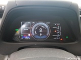  Lexus  UX LEXUS  / 2018 / 5P / SUV 250H 2WD Le #6