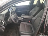  Lexus  UX LEXUS  / 2018 / 5P / SUV 250H 2WD Le #8