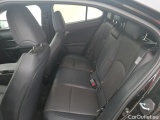  Lexus  UX LEXUS  / 2018 / 5P / SUV 250H 2WD Le #9
