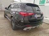  Mercedes  GLC MERCEDES-BENZ  / 2022 / 5P / SUV  400 e AMG Line 4MATIC #3