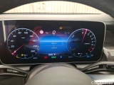  Mercedes  GLC MERCEDES-BENZ  / 2022 / 5P / SUV  400 e AMG Line 4MATIC #7