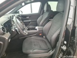  Mercedes  GLC MERCEDES-BENZ  / 2022 / 5P / SUV  400 e AMG Line 4MATIC #9