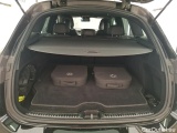  Mercedes  GLC MERCEDES-BENZ  / 2022 / 5P / SUV  400 e AMG Line 4MATIC #11