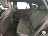  Mercedes  GLC MERCEDES-BENZ  / 2022 / 5P / SUV  400 e AMG Line 4MATIC #10