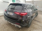  Mercedes  GLC MERCEDES-BENZ  / 2022 / 5P / SUV  400 e AMG Line 4MATIC #4