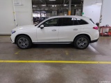  Mercedes  GLC MERCEDES-BENZ  / 2022 / 5P / SUV  300 e AMG Line 4MATIC #2