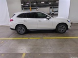  Mercedes  GLC MERCEDES-BENZ  / 2022 / 5P / SUV  300 e AMG Line 4MATIC #6