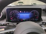  Mercedes  GLC MERCEDES-BENZ  / 2022 / 5P / SUV  300 e AMG Line 4MATIC #9