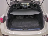  Mercedes  GLC MERCEDES-BENZ  / 2022 / 5P / SUV  300 e AMG Line 4MATIC #12