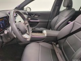  Mercedes  GLC MERCEDES-BENZ  / 2022 / 5P / SUV  300 e AMG Line 4MATIC #13