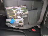  Mercedes  GLC MERCEDES-BENZ  / 2022 / 5P / SUV  300 e AMG Line 4MATIC #11