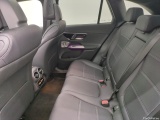  Mercedes  GLC MERCEDES-BENZ  / 2022 / 5P / SUV  300 e AMG Line 4MATIC #14